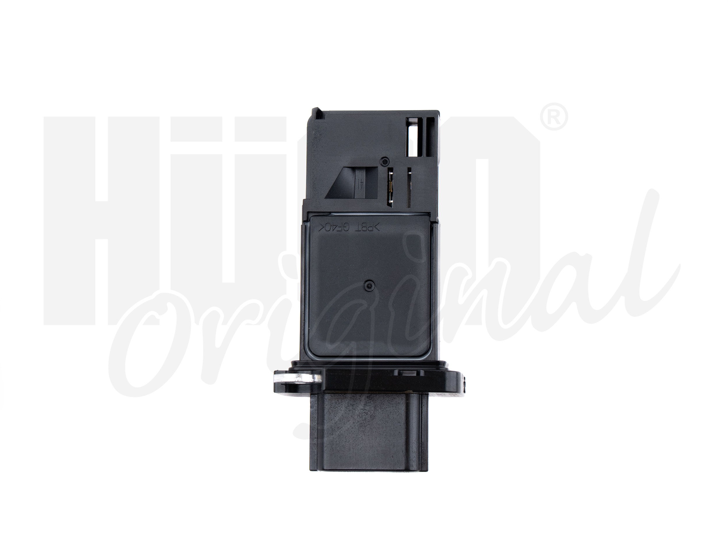 AFH7051