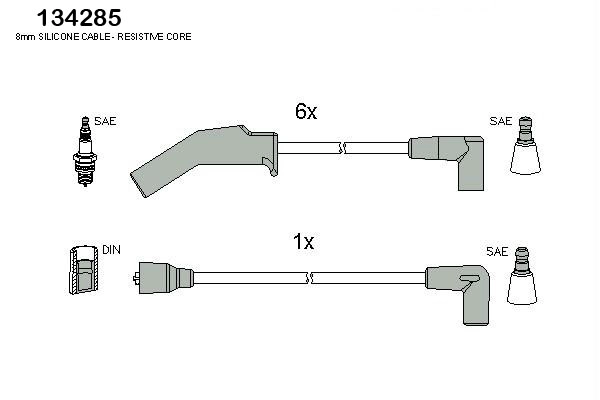 oK30B-18-140