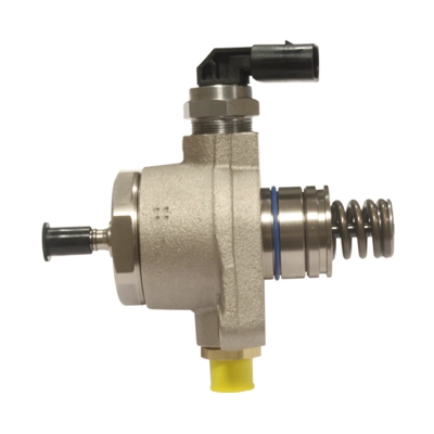 HFS034141N