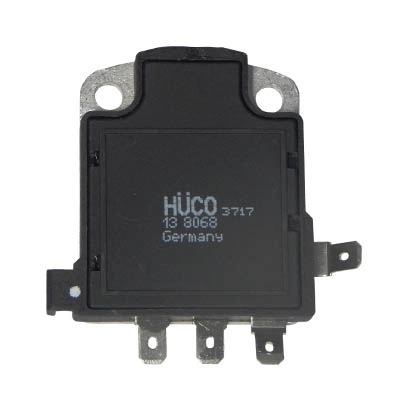 138068
