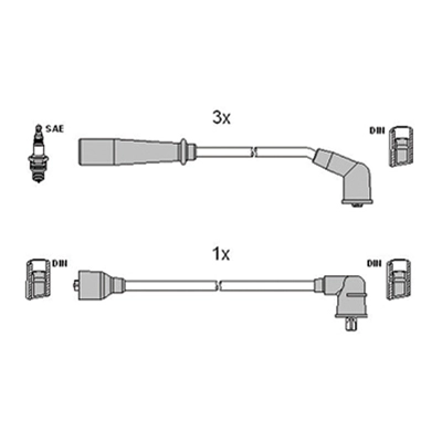 33700A80D02