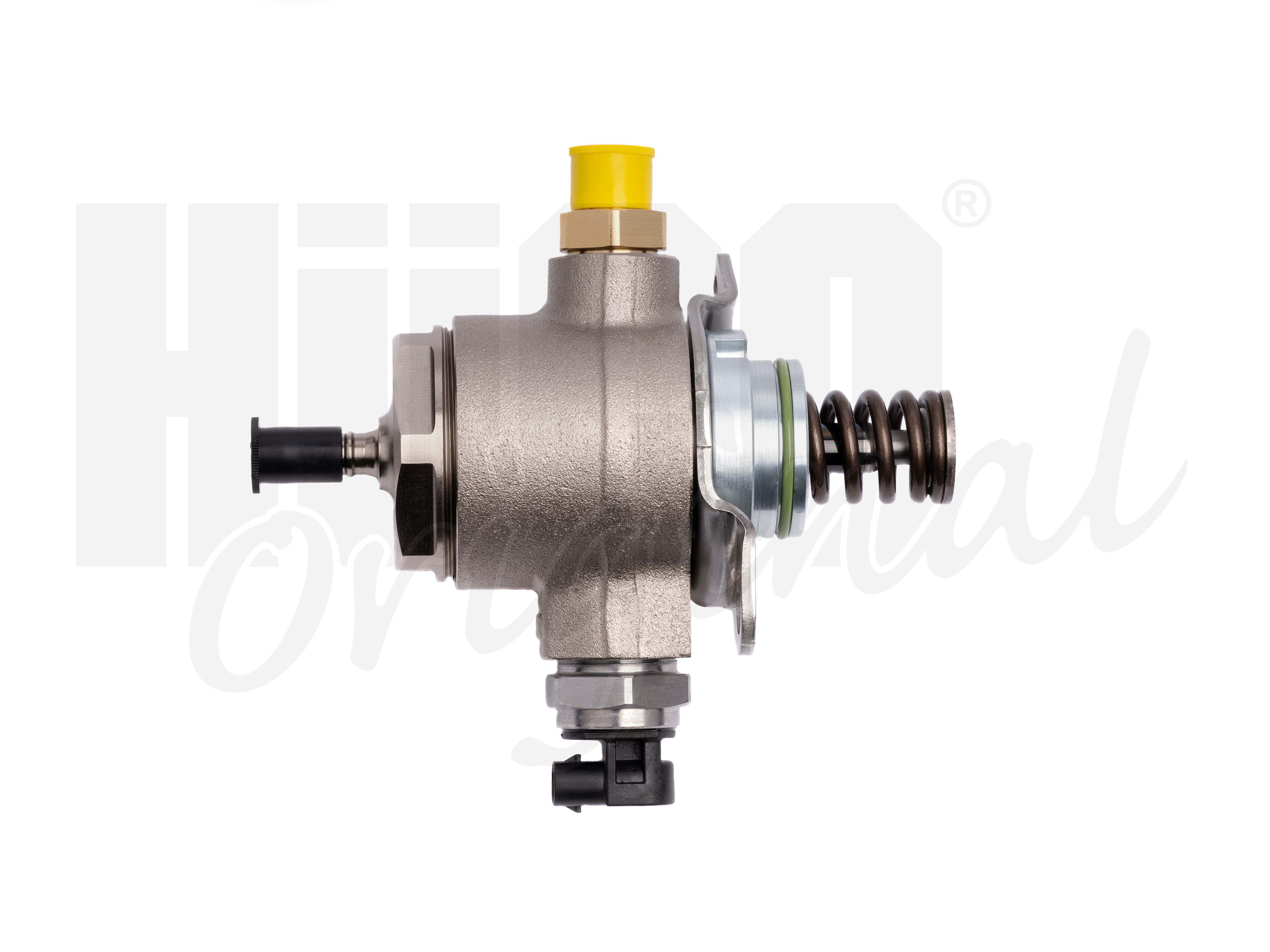 HFS034135AS