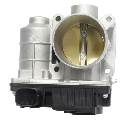 RME5002A