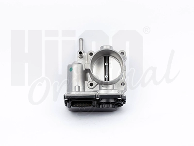 220300T060