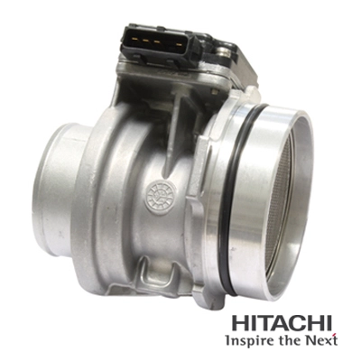 AFH4526