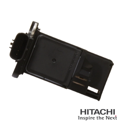 AFH70M37B