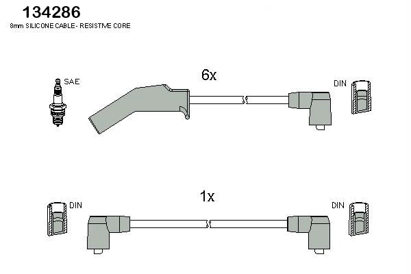 B61P-18-140C,B