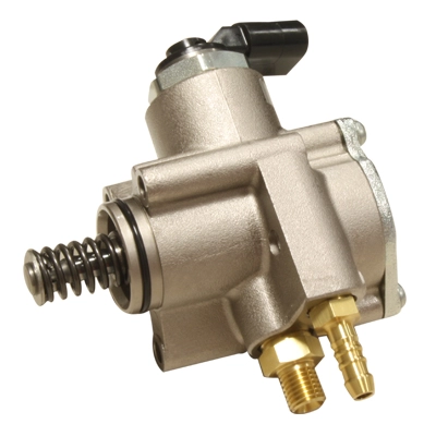 HFS853A03CA