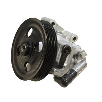 6G91-3A696-CB