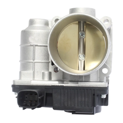 RME6005A