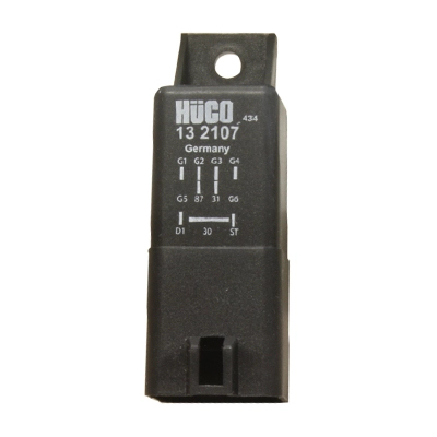 03G 907 281 B