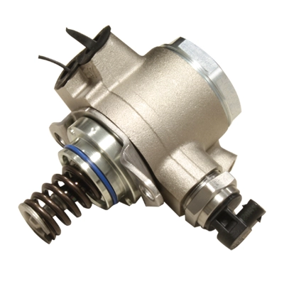 HFS034103C