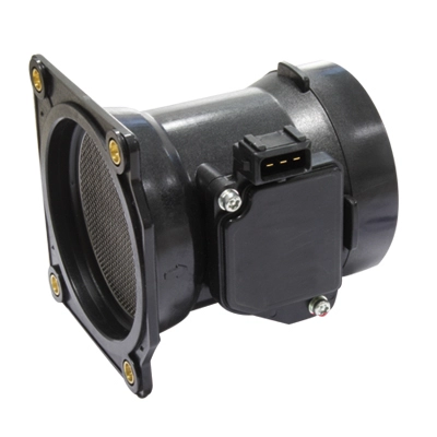 U09008AFS