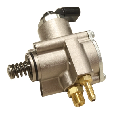 HFS85309