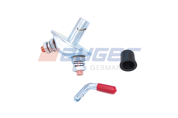 AUGER 97368