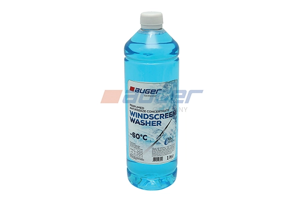 AUGER 104408