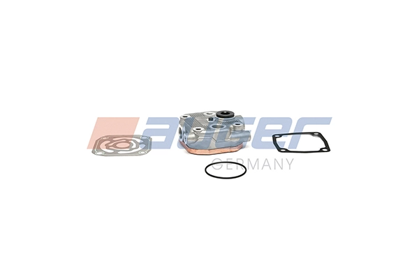 97829