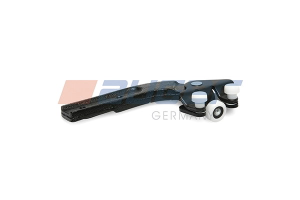 6397601647