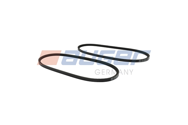 A0099976972