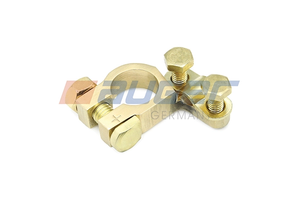 AUGER 121543