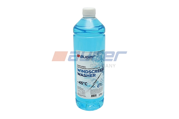 AUGER 104410