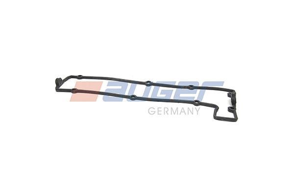 87972