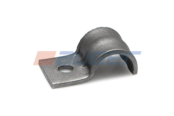 74643