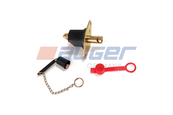 AUGER 87122