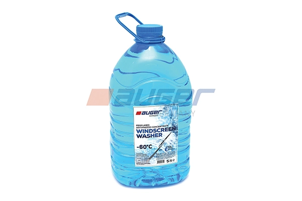 AUGER 104416