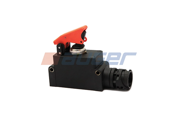 AUGER 87192