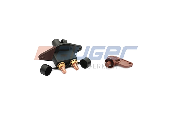 AUGER 87161