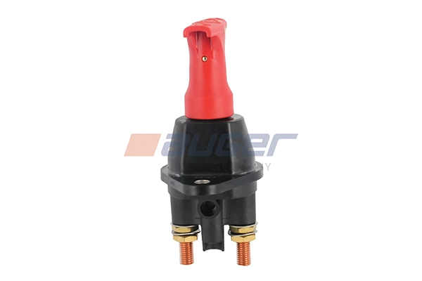 AUGER 83299