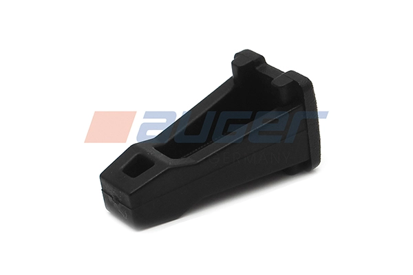 Клипсы обивки *AUGER* MERCEDES SPRINTER 2-T |--->74408 / ROM C60548 / OEM->9019880025