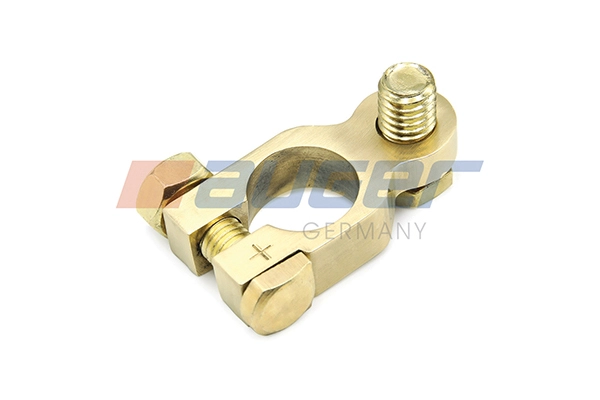 AUGER 121545