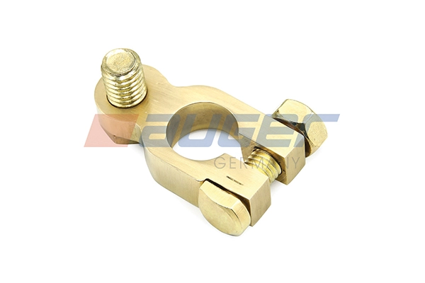 AUGER 121546
