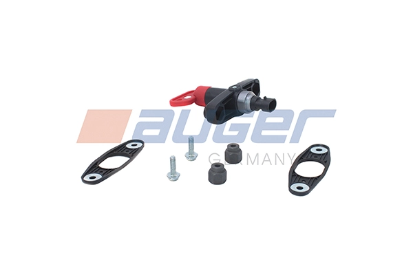 AUGER 115013