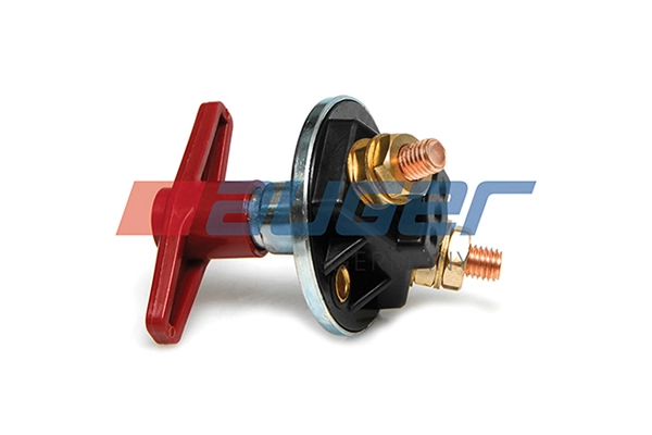 AUGER 79189