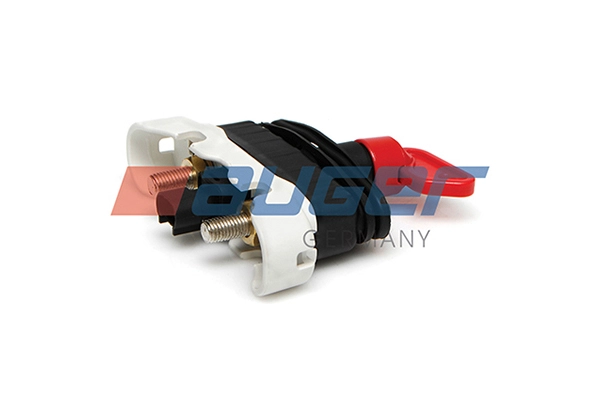 AUGER 78988