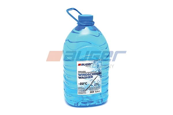 AUGER 104420