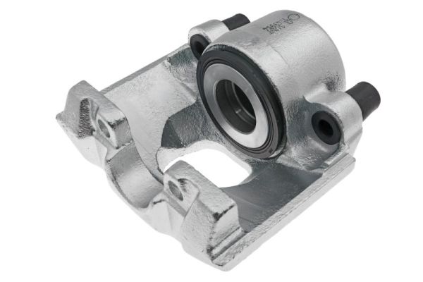 775045