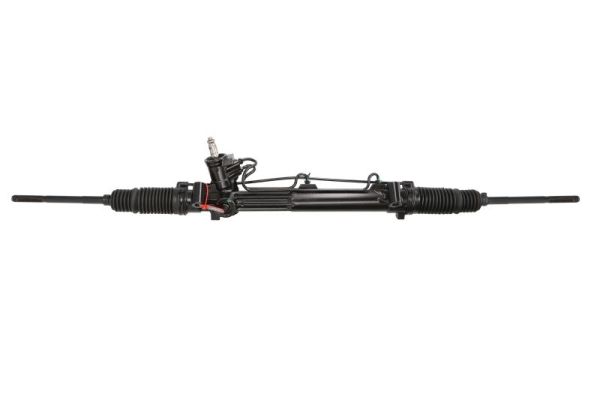 LAUBER 66.0564