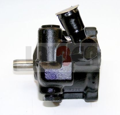 55741