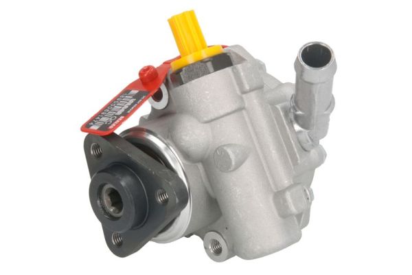 55991