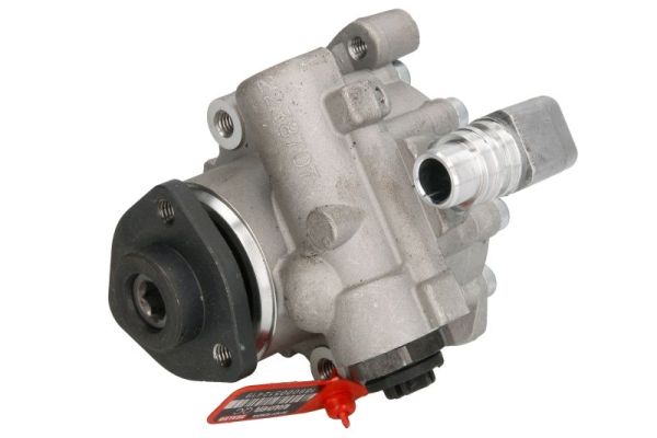 55993