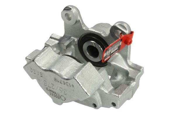 770965