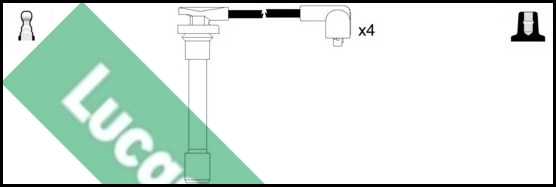 LUC4240