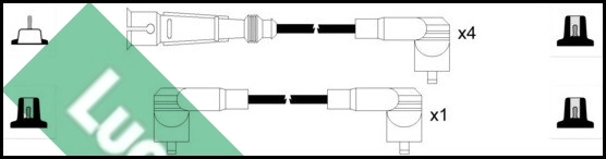 LUC5041