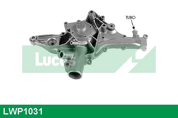 LWP1031
