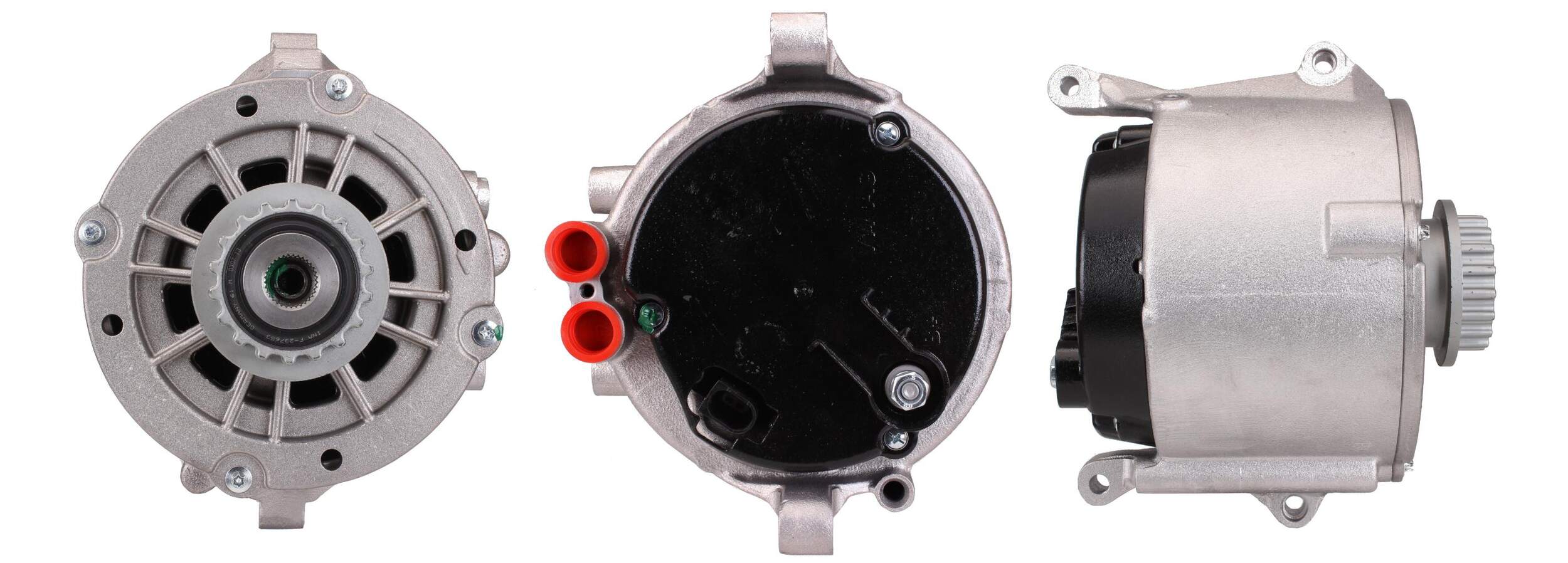 LRA03014