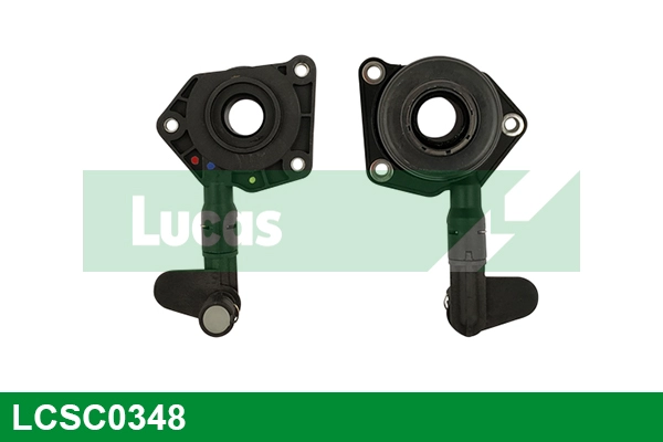 LCSC0348